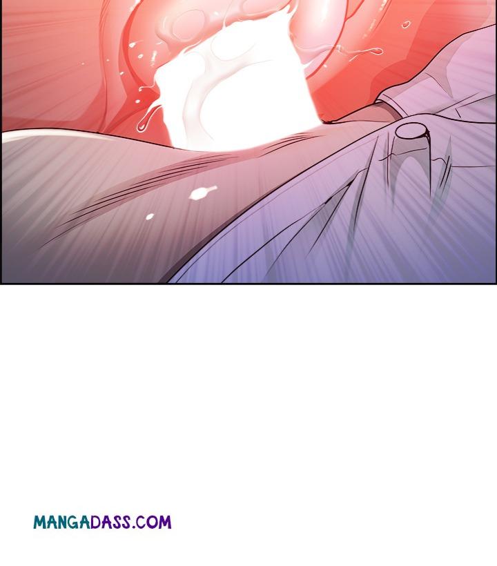 Big Guy - Chapter 62 Page 26