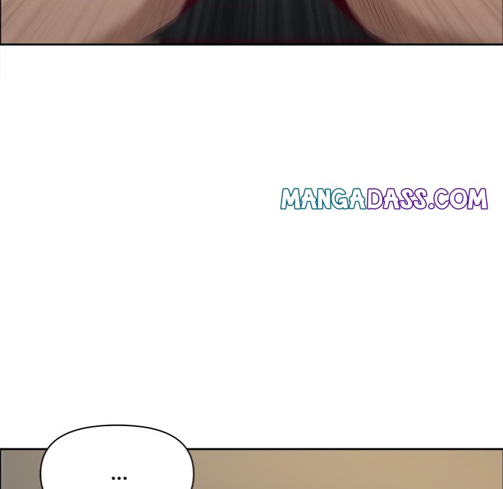 Big Guy - Chapter 62 Page 38