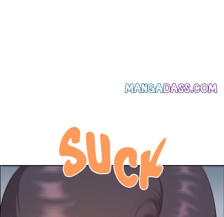 Big Guy - Chapter 62 Page 71
