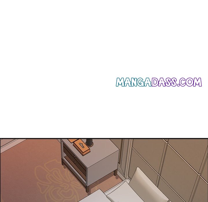Big Guy - Chapter 63 Page 137