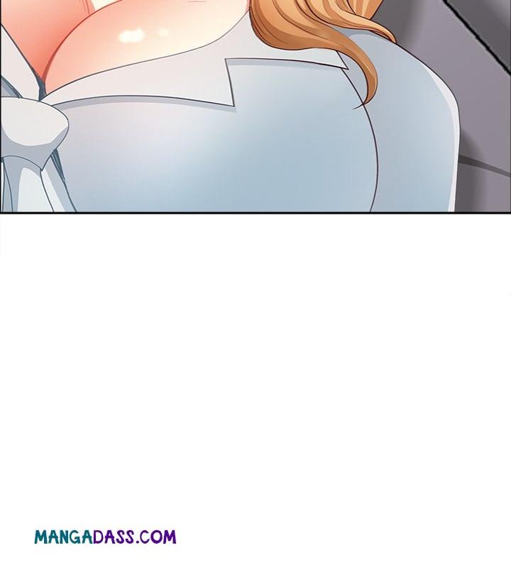 Big Guy - Chapter 63 Page 144