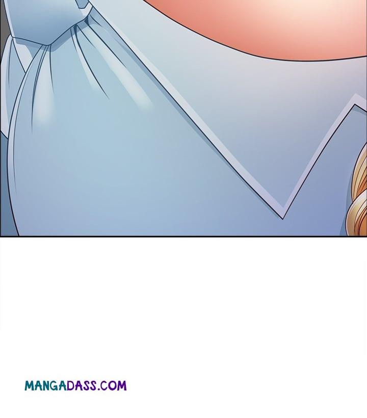 Big Guy - Chapter 63 Page 46