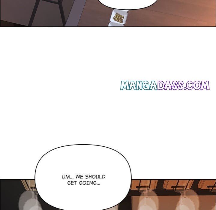 Big Guy - Chapter 63 Page 53