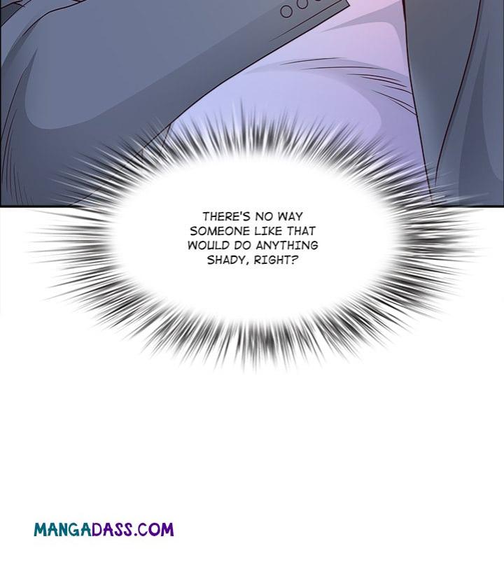 Big Guy - Chapter 63 Page 90