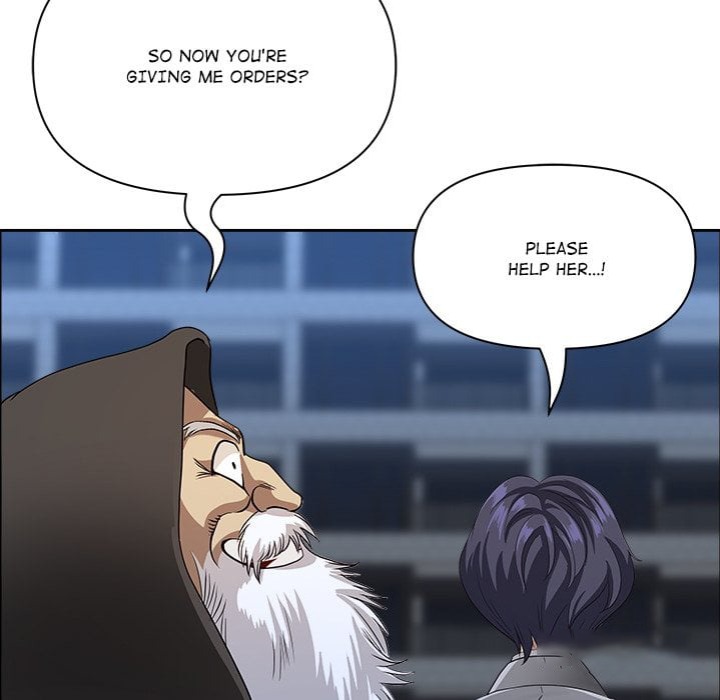 Big Guy - Chapter 64 Page 102