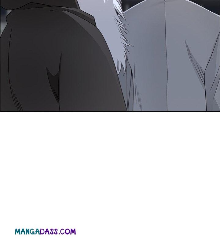 Big Guy - Chapter 64 Page 103