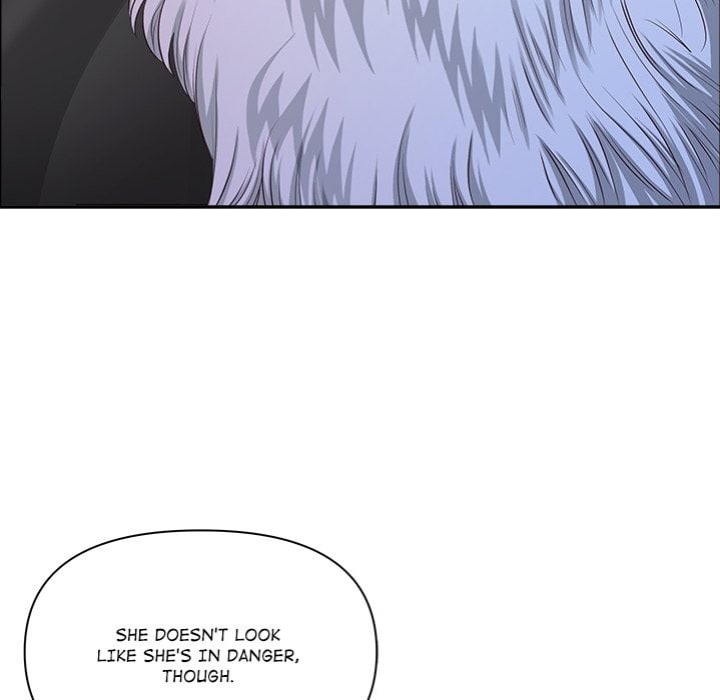 Big Guy - Chapter 64 Page 112