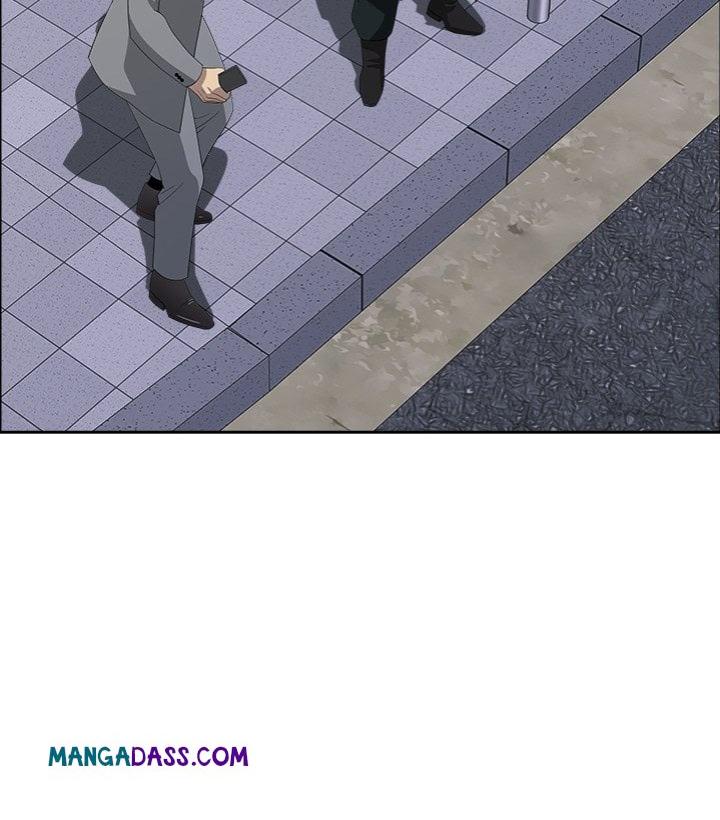 Big Guy - Chapter 64 Page 119