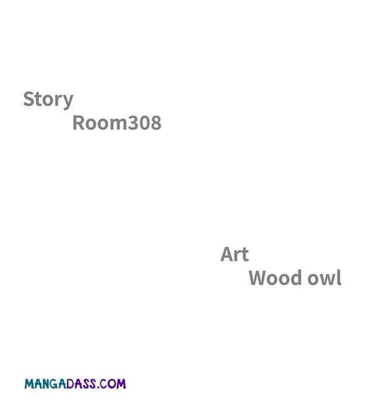 Big Guy - Chapter 64 Page 12