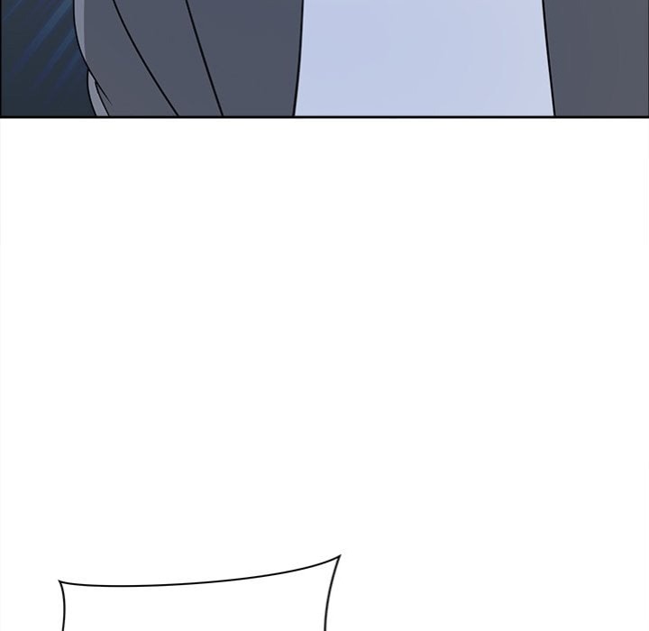 Big Guy - Chapter 64 Page 122