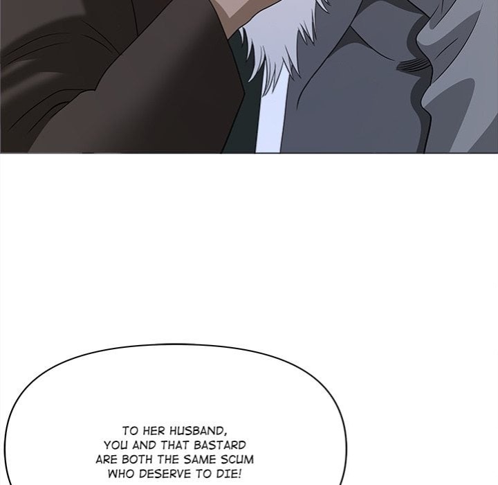 Big Guy - Chapter 64 Page 129