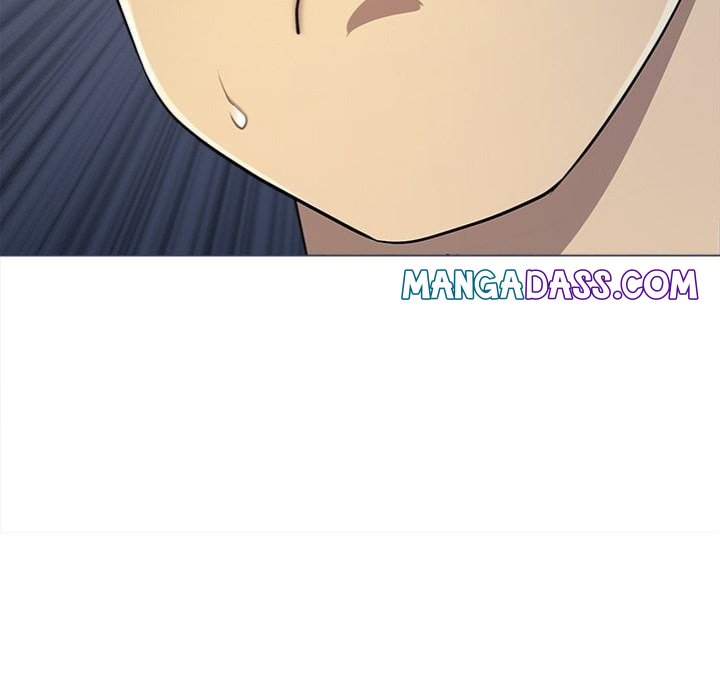 Big Guy - Chapter 64 Page 133