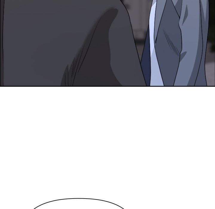 Big Guy - Chapter 64 Page 135