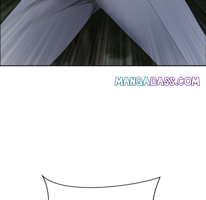 Big Guy - Chapter 64 Page 142