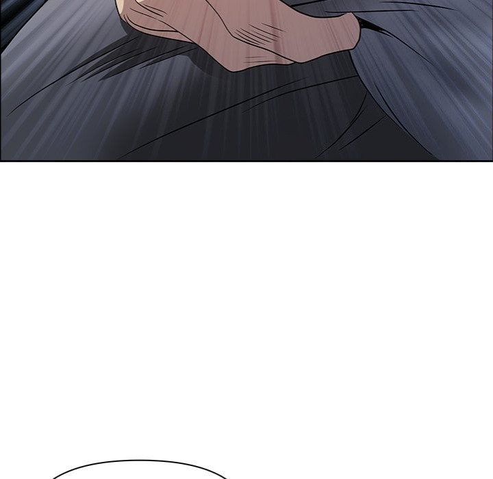 Big Guy - Chapter 64 Page 144