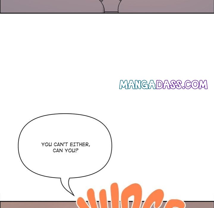 Big Guy - Chapter 64 Page 158