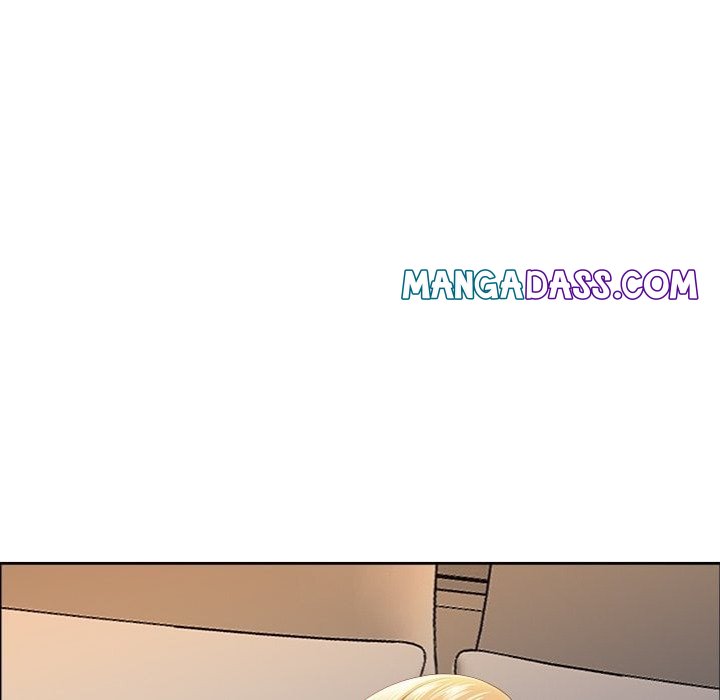 Big Guy - Chapter 64 Page 16