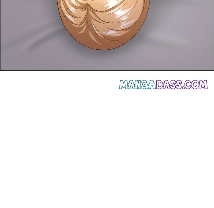 Big Guy - Chapter 64 Page 163