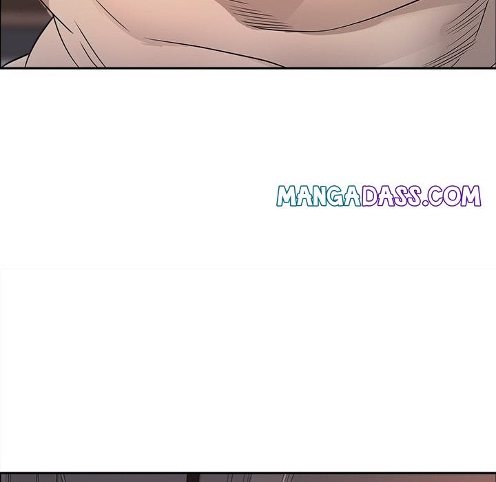 Big Guy - Chapter 64 Page 168