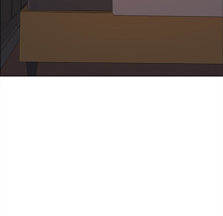 Big Guy - Chapter 64 Page 170