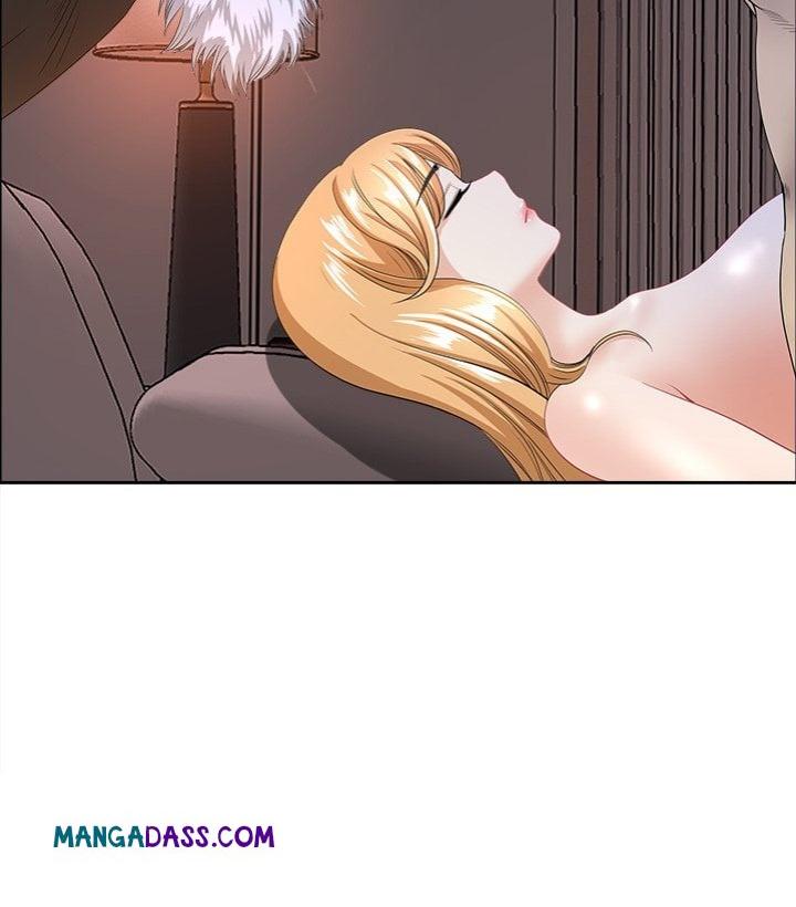 Big Guy - Chapter 64 Page 172