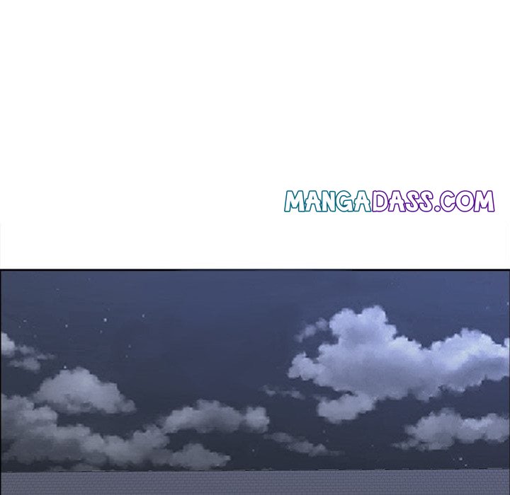 Big Guy - Chapter 64 Page 23