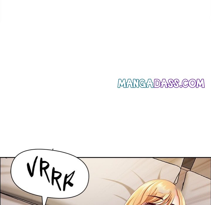 Big Guy - Chapter 64 Page 30