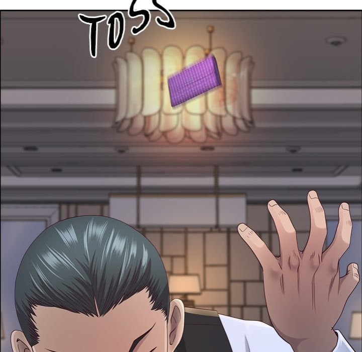 Big Guy - Chapter 64 Page 35