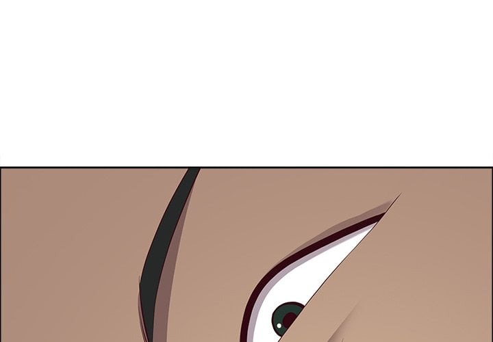 Big Guy - Chapter 64 Page 4