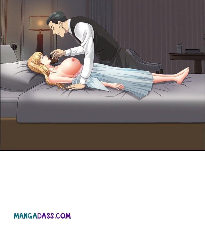 Big Guy - Chapter 64 Page 40