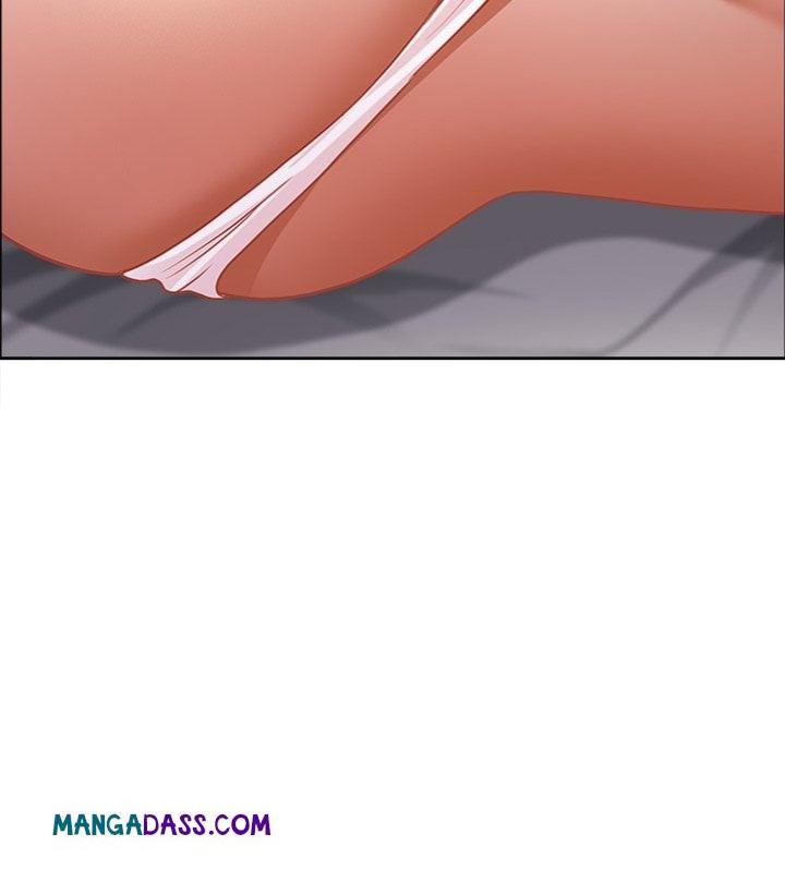 Big Guy - Chapter 64 Page 59