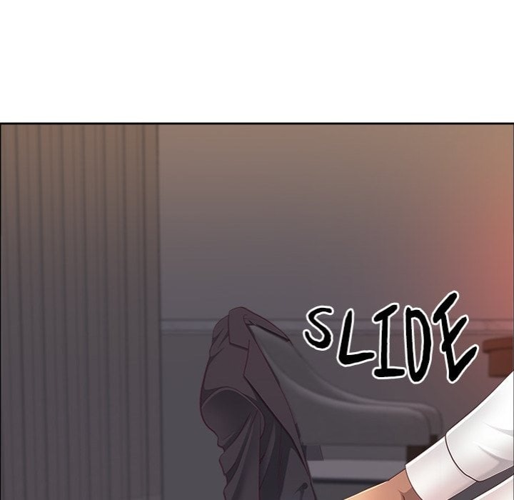 Big Guy - Chapter 64 Page 60