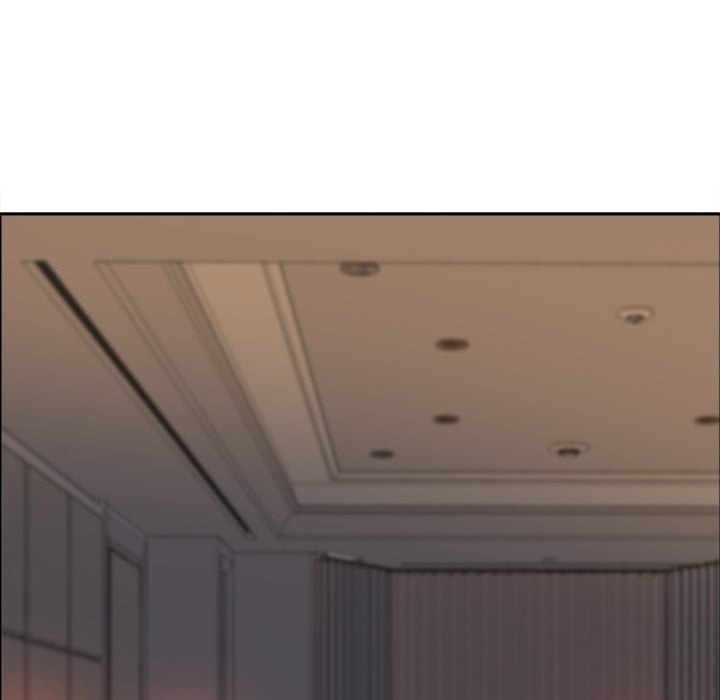 Big Guy - Chapter 64 Page 62