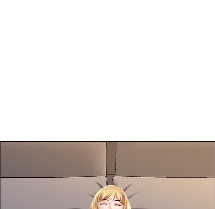 Big Guy - Chapter 64 Page 64