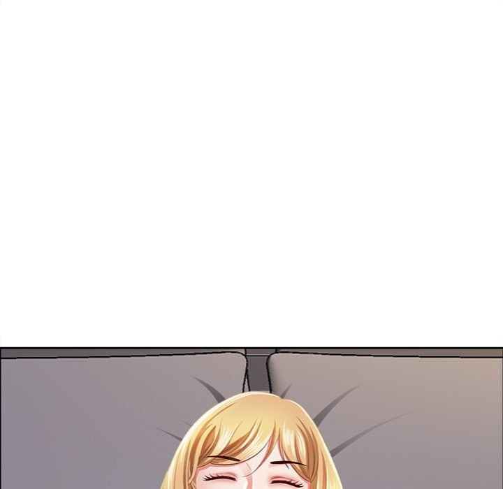 Big Guy - Chapter 64 Page 67