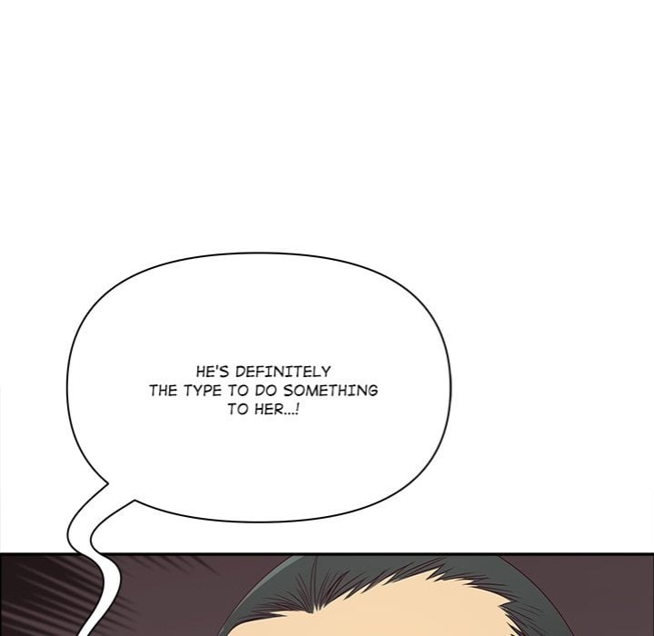 Big Guy - Chapter 64 Page 81