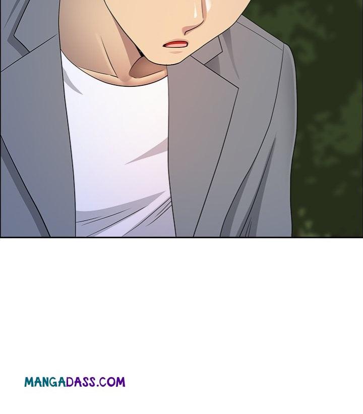 Big Guy - Chapter 64 Page 85