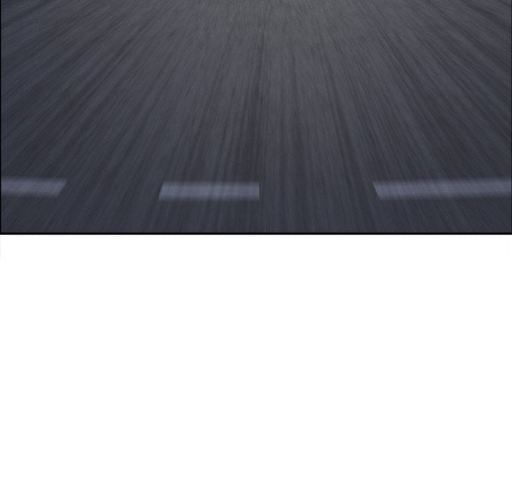 Big Guy - Chapter 64 Page 92