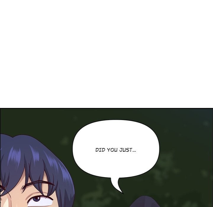 Big Guy - Chapter 64 Page 95