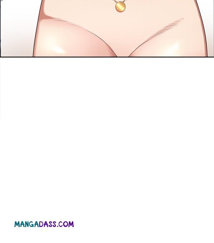 Big Guy - Chapter 65 Page 103