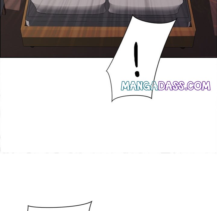 Big Guy - Chapter 65 Page 114