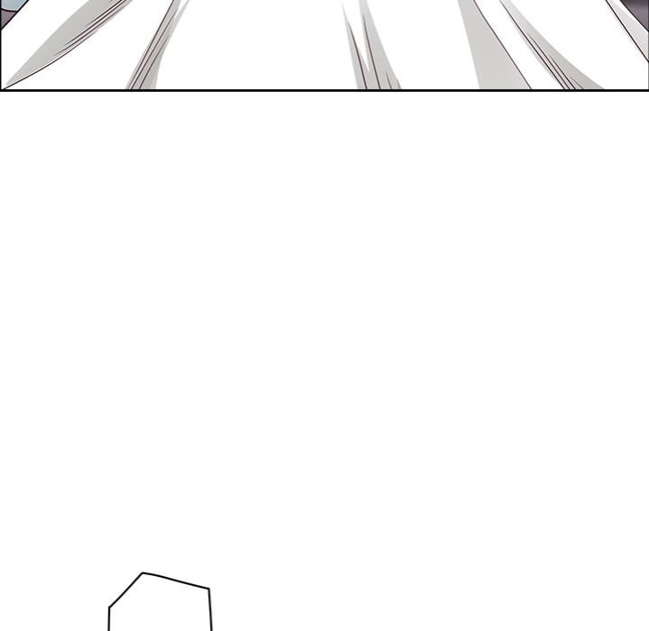 Big Guy - Chapter 65 Page 119