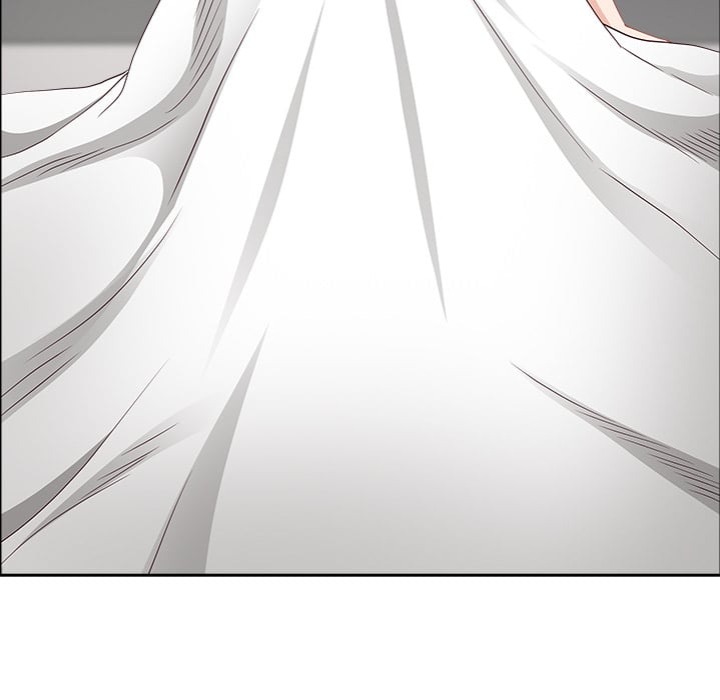 Big Guy - Chapter 65 Page 121