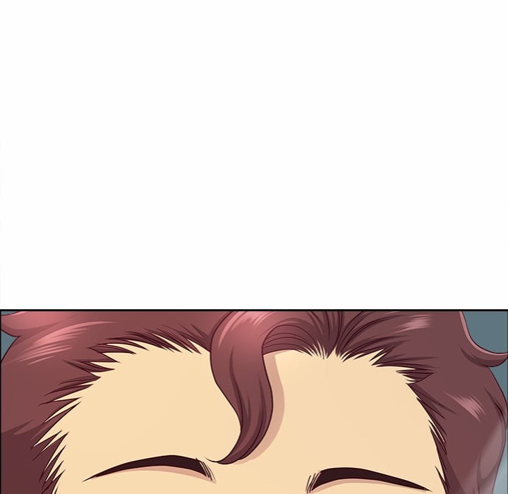 Big Guy - Chapter 65 Page 126