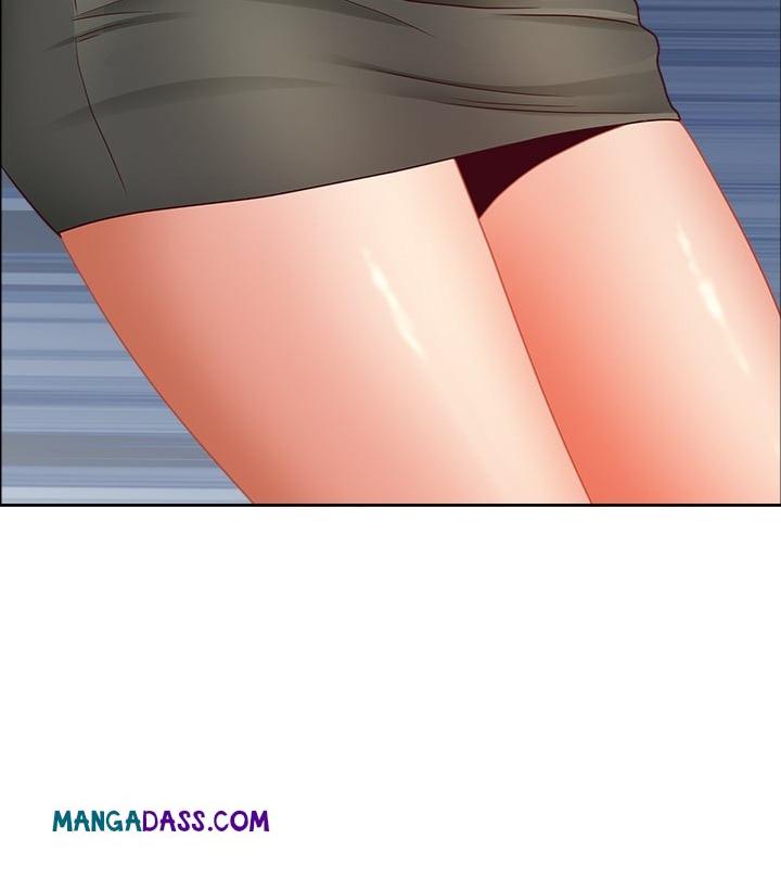 Big Guy - Chapter 65 Page 129