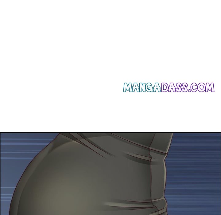 Big Guy - Chapter 65 Page 132