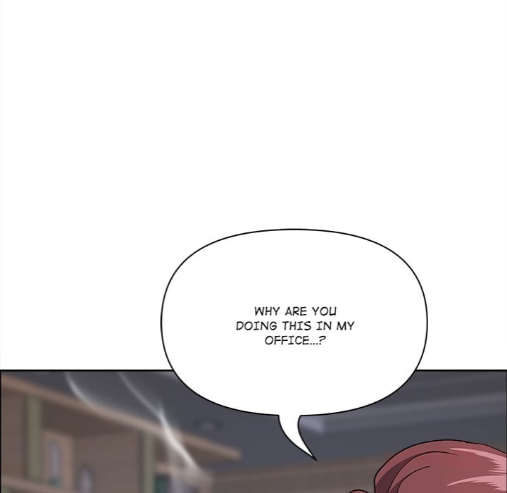 Big Guy - Chapter 65 Page 138