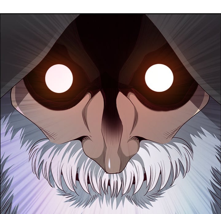 Big Guy - Chapter 65 Page 14