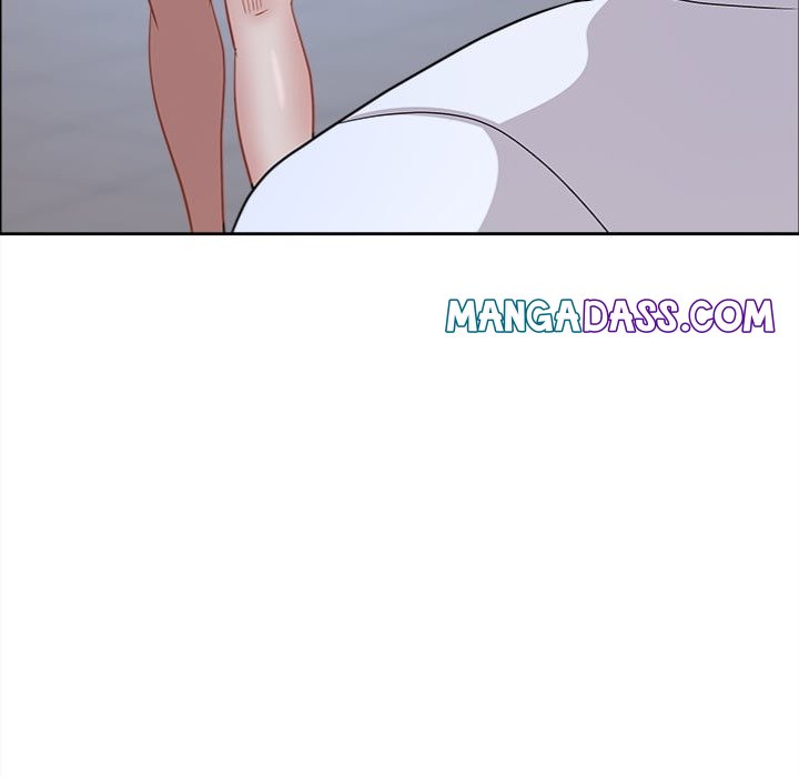 Big Guy - Chapter 65 Page 140