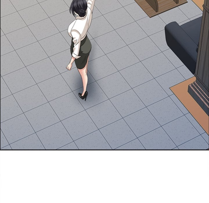 Big Guy - Chapter 65 Page 151